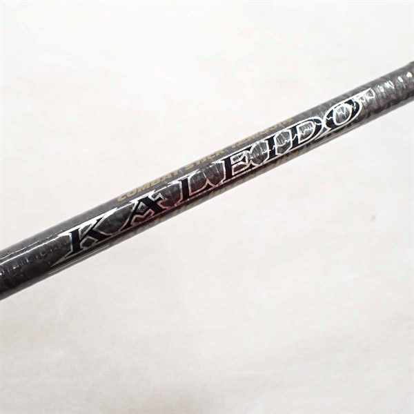 カレイドＴＫＬＣー６２ＭＸ